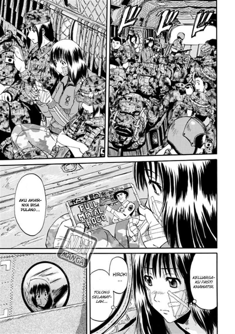 Chapter 37 - halaman 5