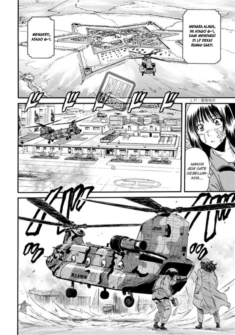 Chapter 37 - halaman 6