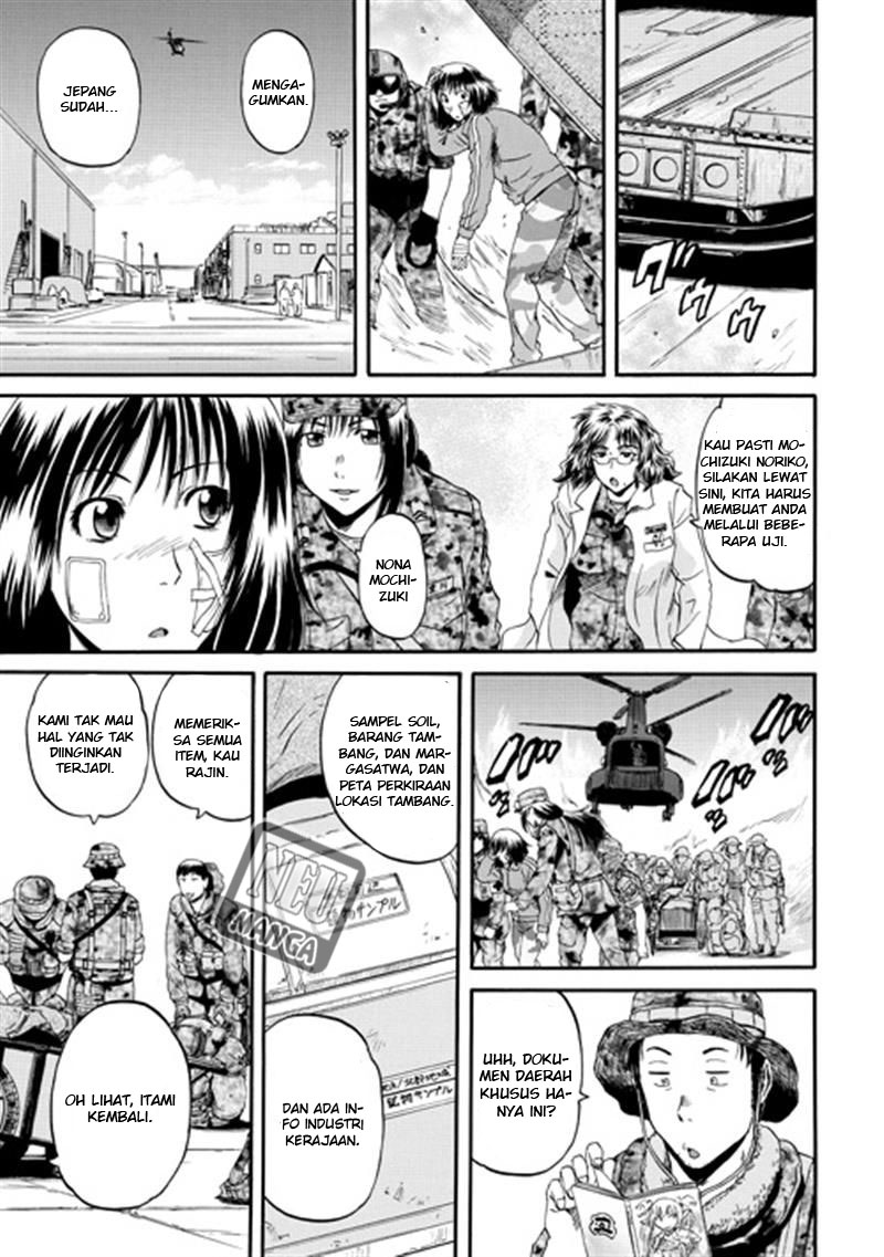 Chapter 37 - halaman 7