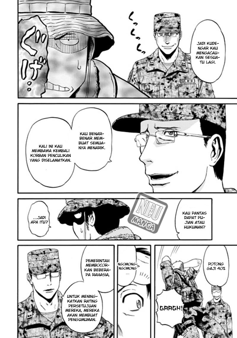 Chapter 37 - halaman 8