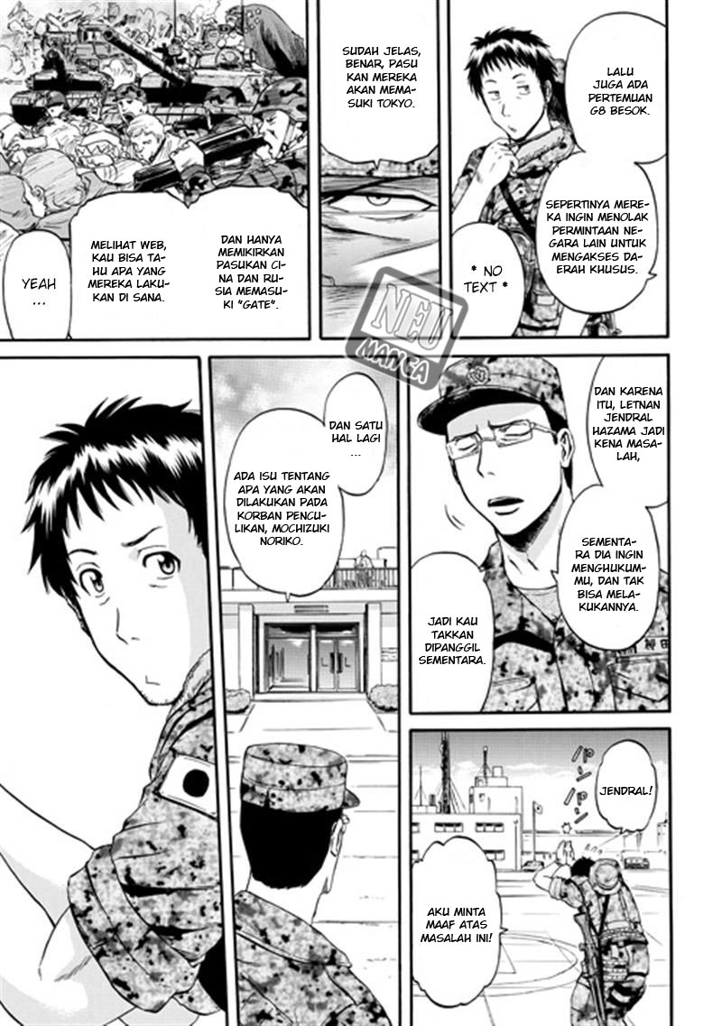 Chapter 37 - halaman 9