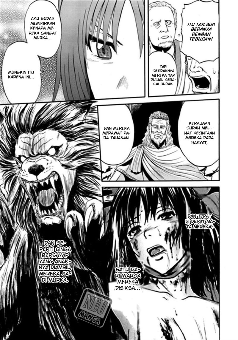 Chapter 36 - halaman 13