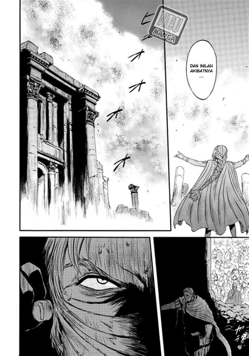 Chapter 36 - halaman 14