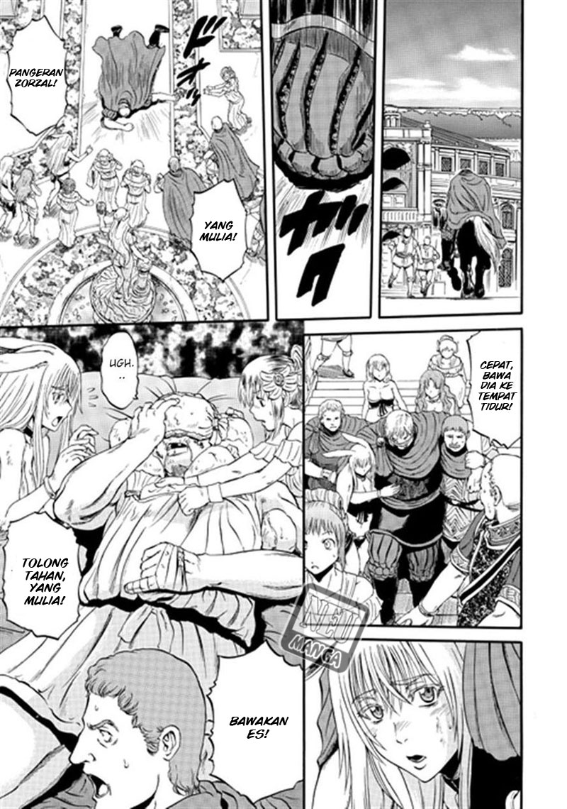 Chapter 36 - halaman 15