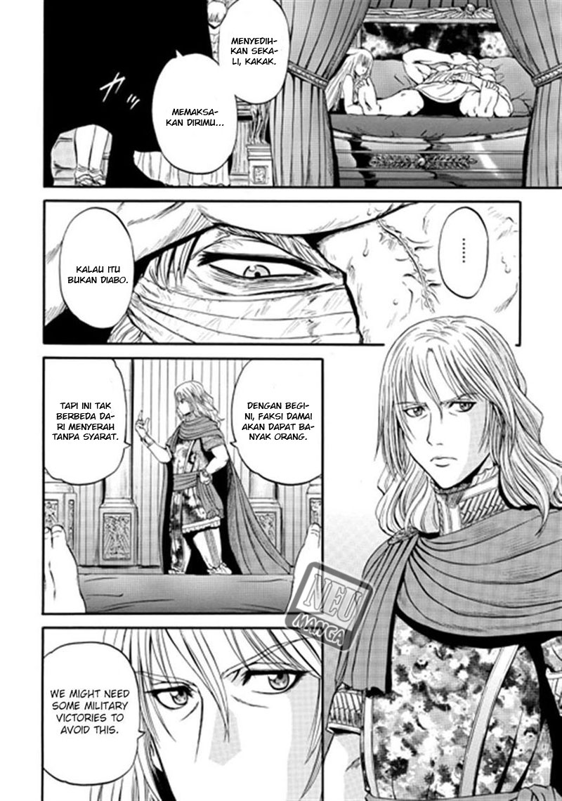 Chapter 36 - halaman 16