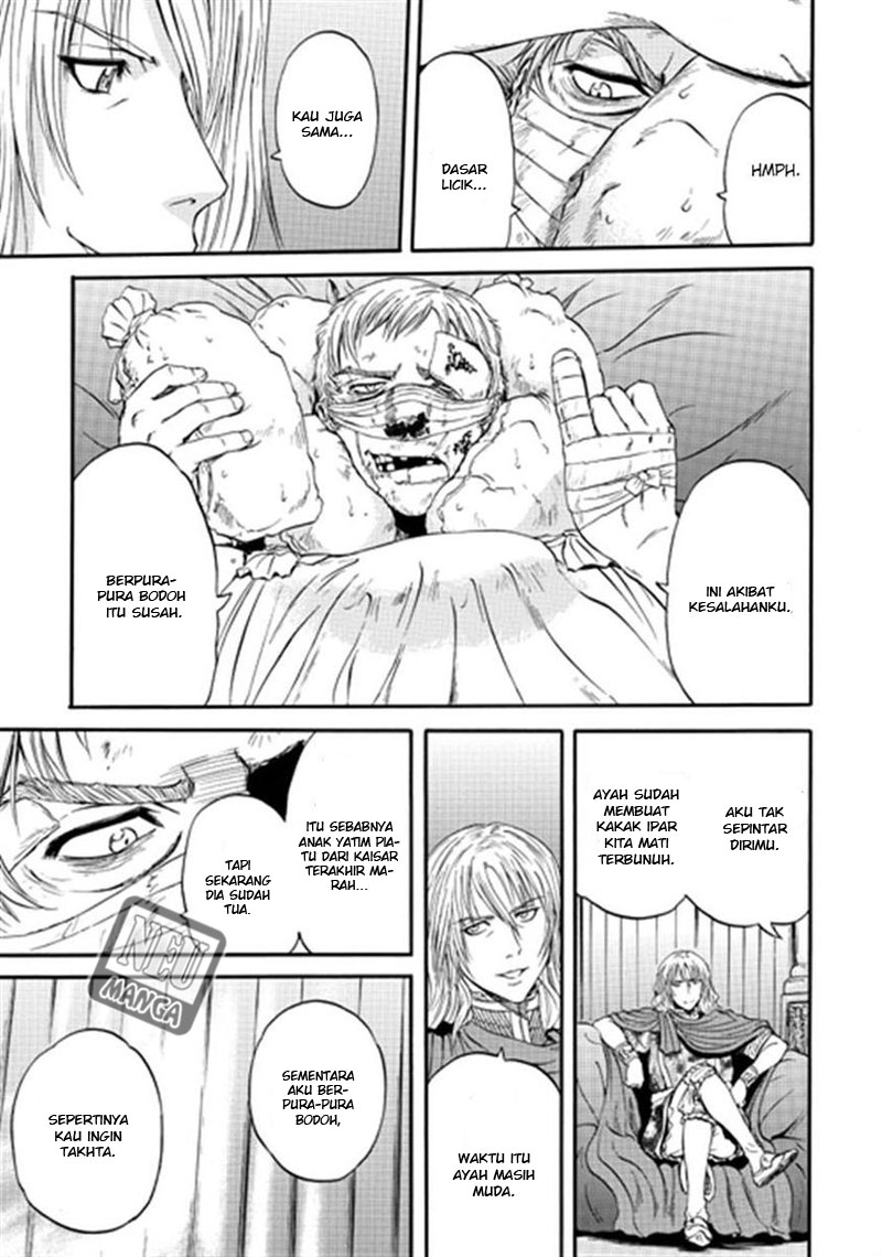 Chapter 36 - halaman 17