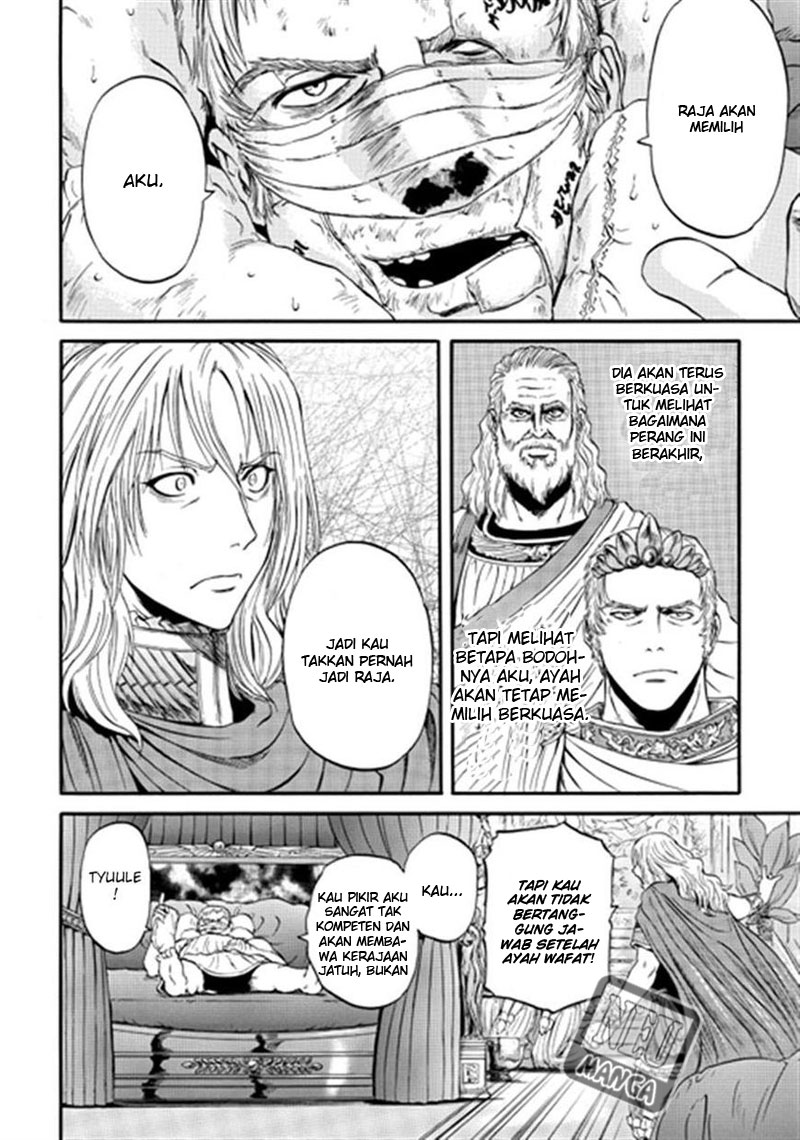 Chapter 36 - halaman 18