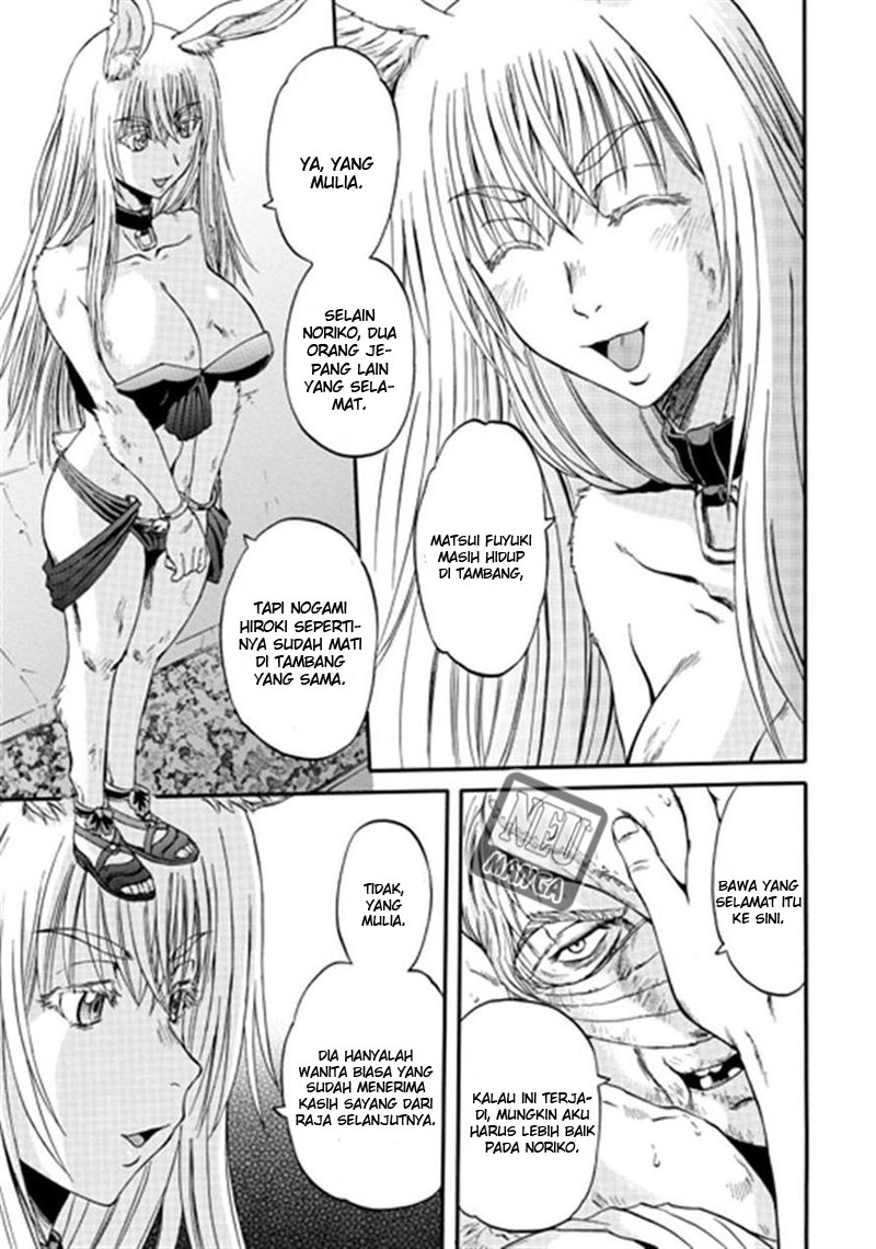 Chapter 36 - halaman 19