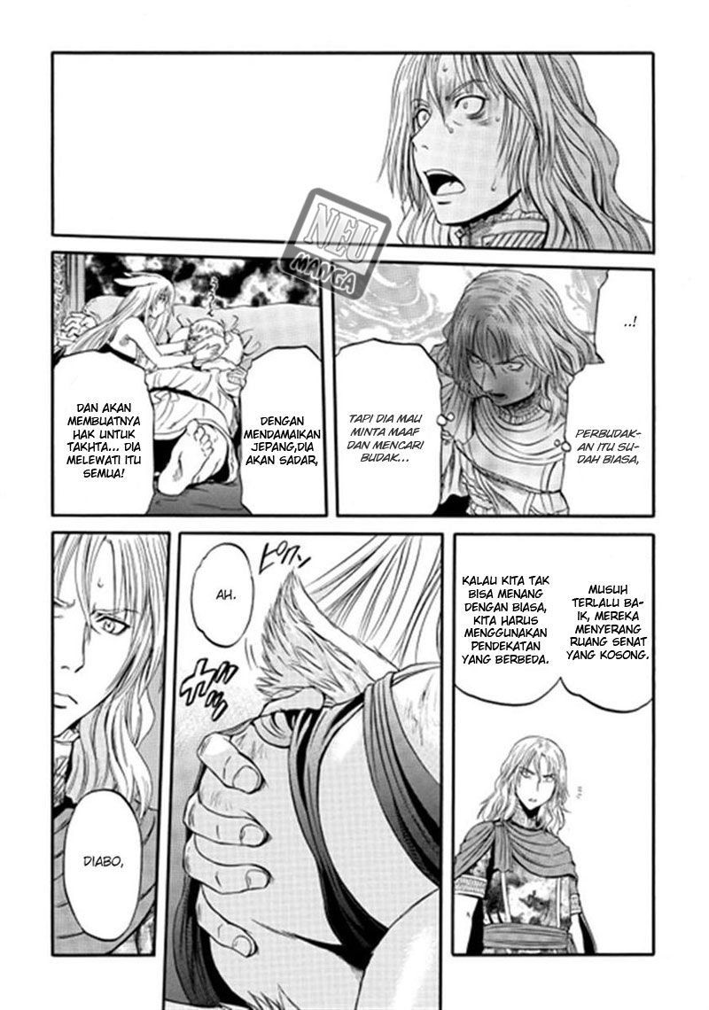 Chapter 36 - halaman 20