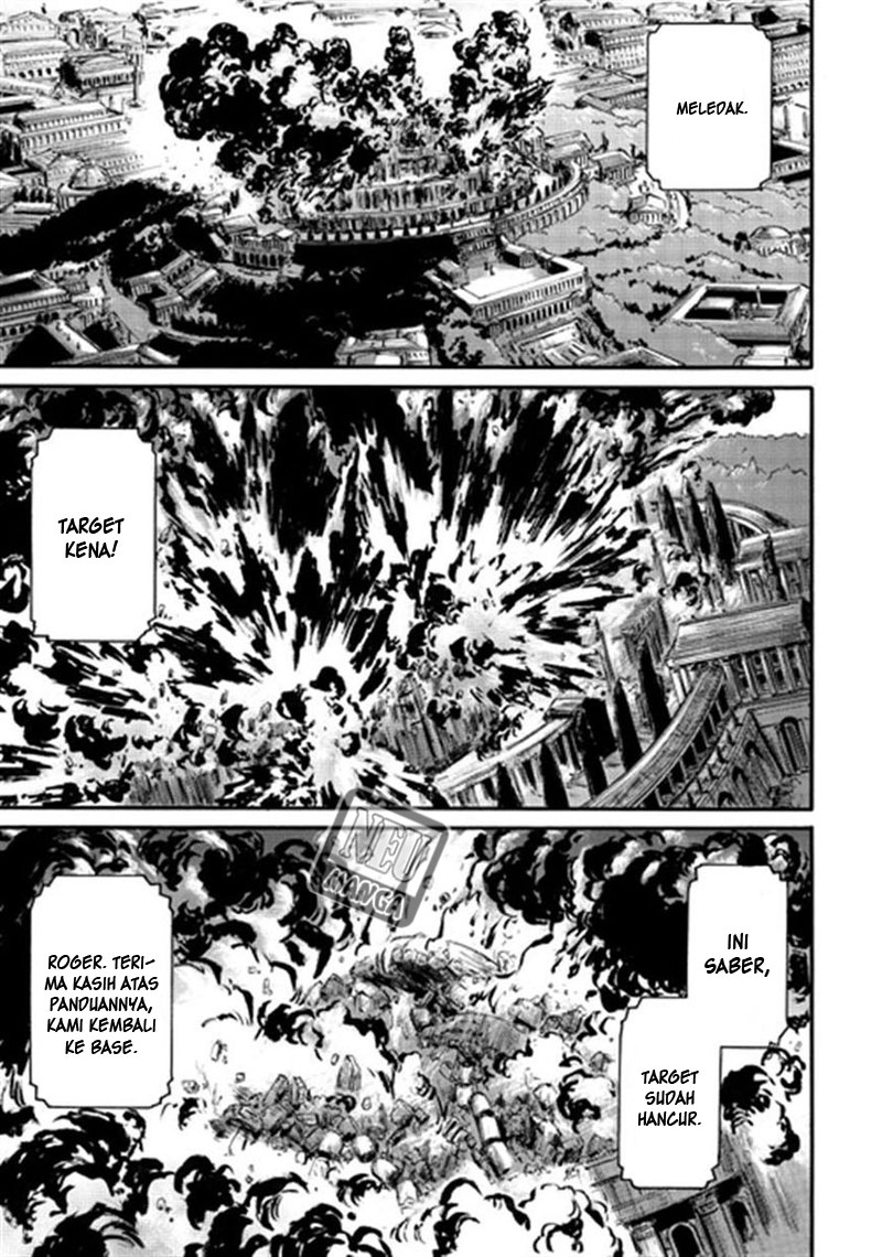 Chapter 36 - halaman 3