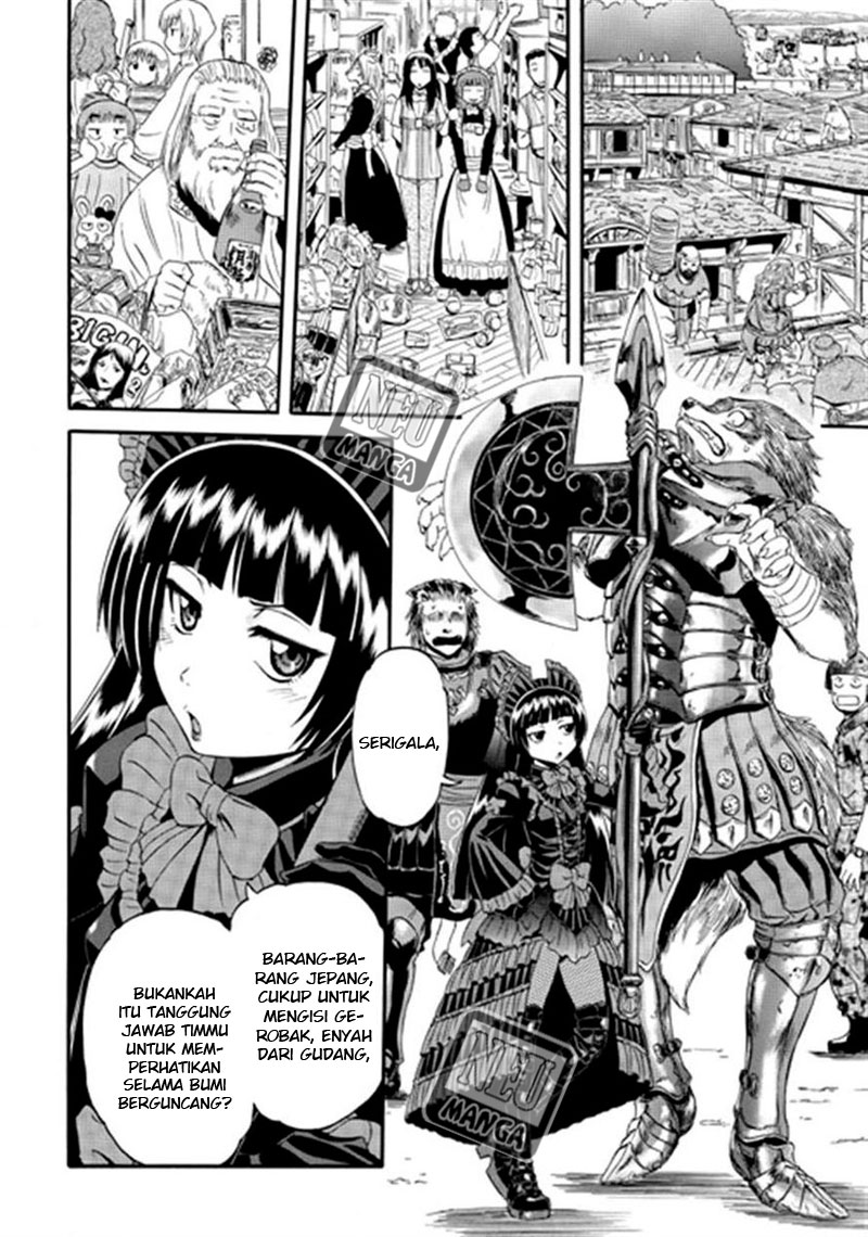 Chapter 36 - halaman 22