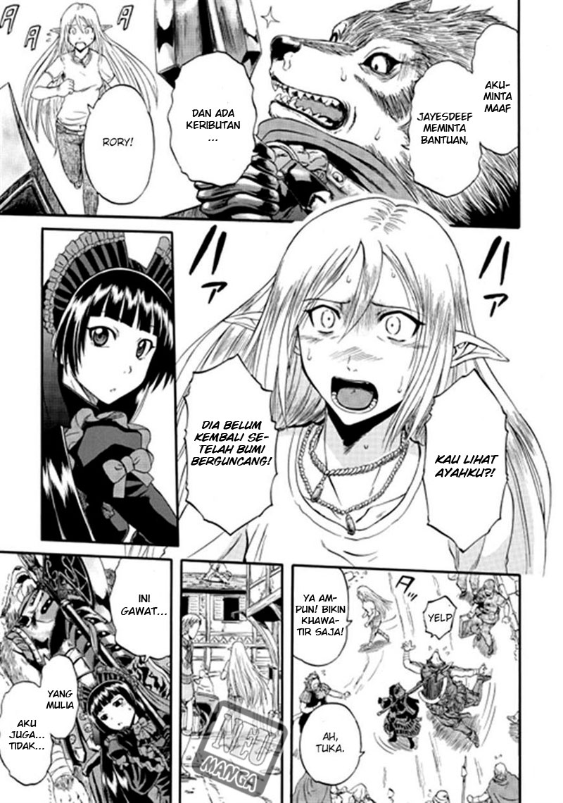 Chapter 36 - halaman 23