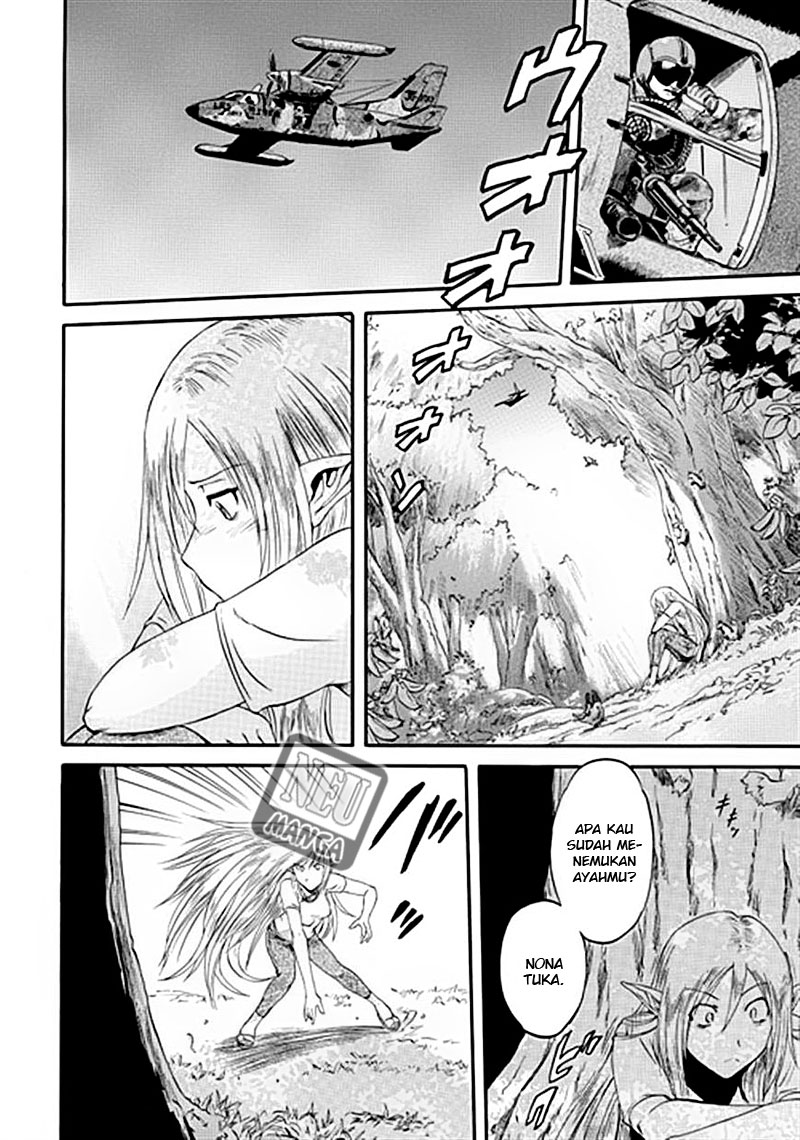 Chapter 36 - halaman 24