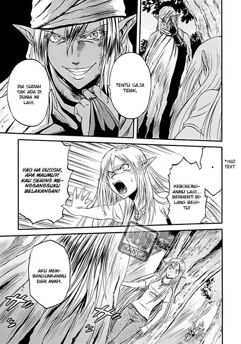 Chapter 36 - halaman 25