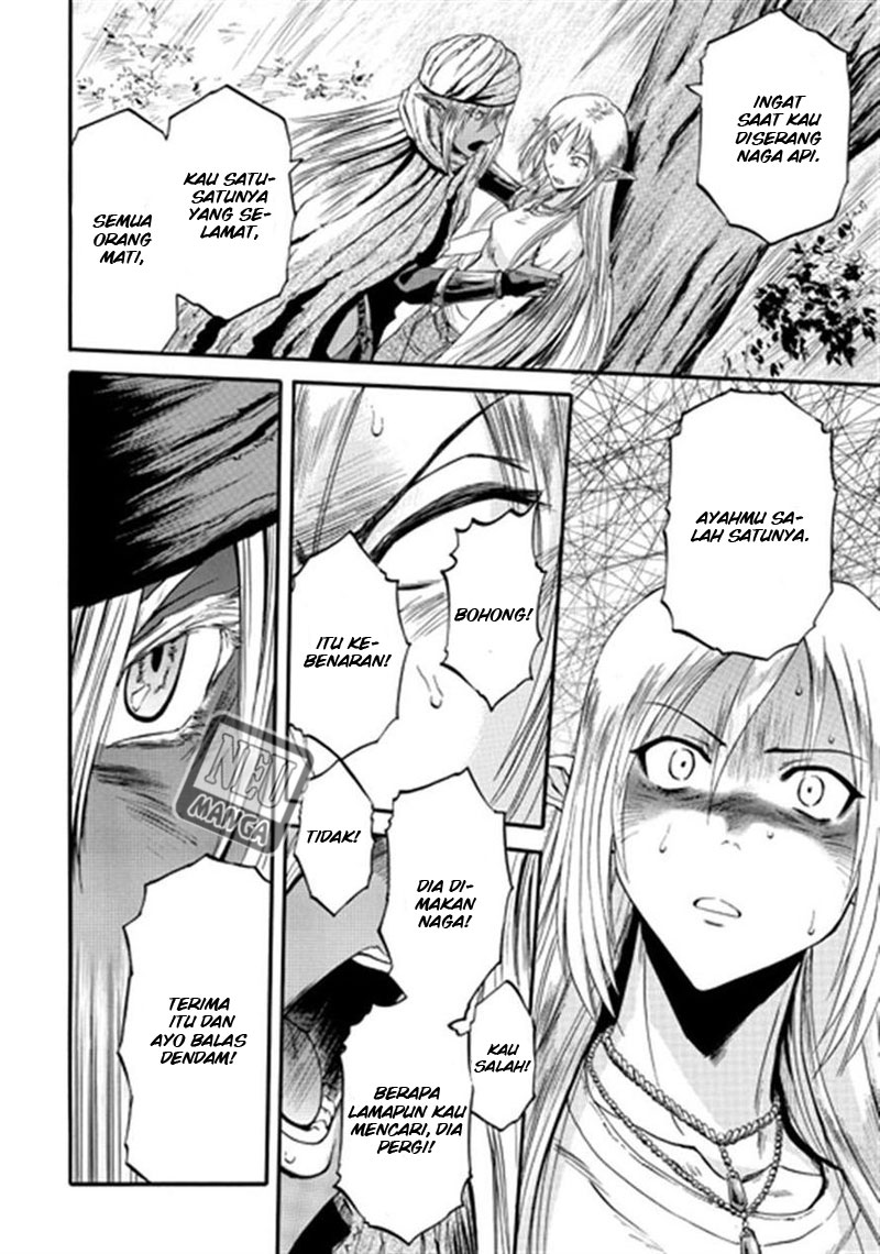 Chapter 36 - halaman 26