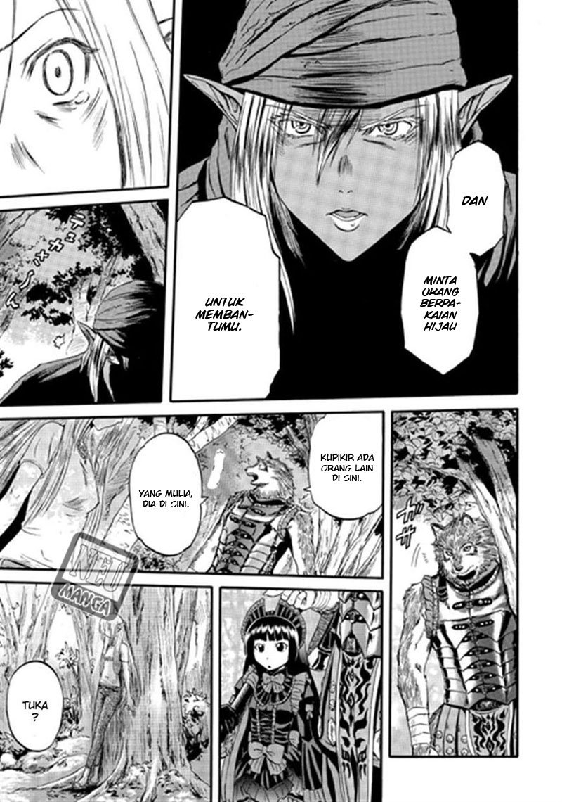 Chapter 36 - halaman 27
