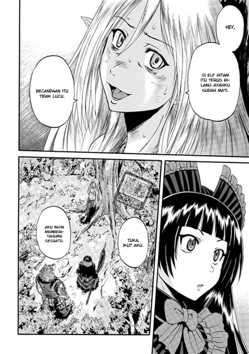 Chapter 36 - halaman 28