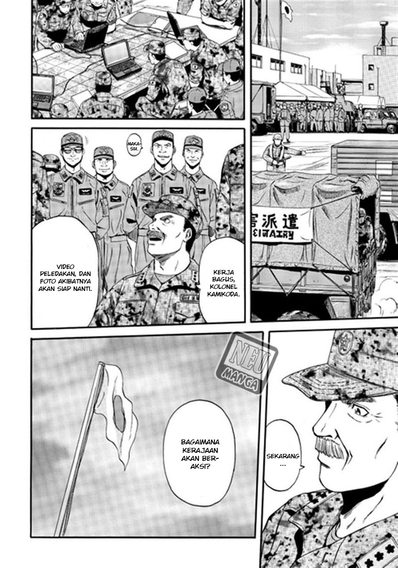 Chapter 36 - halaman 4