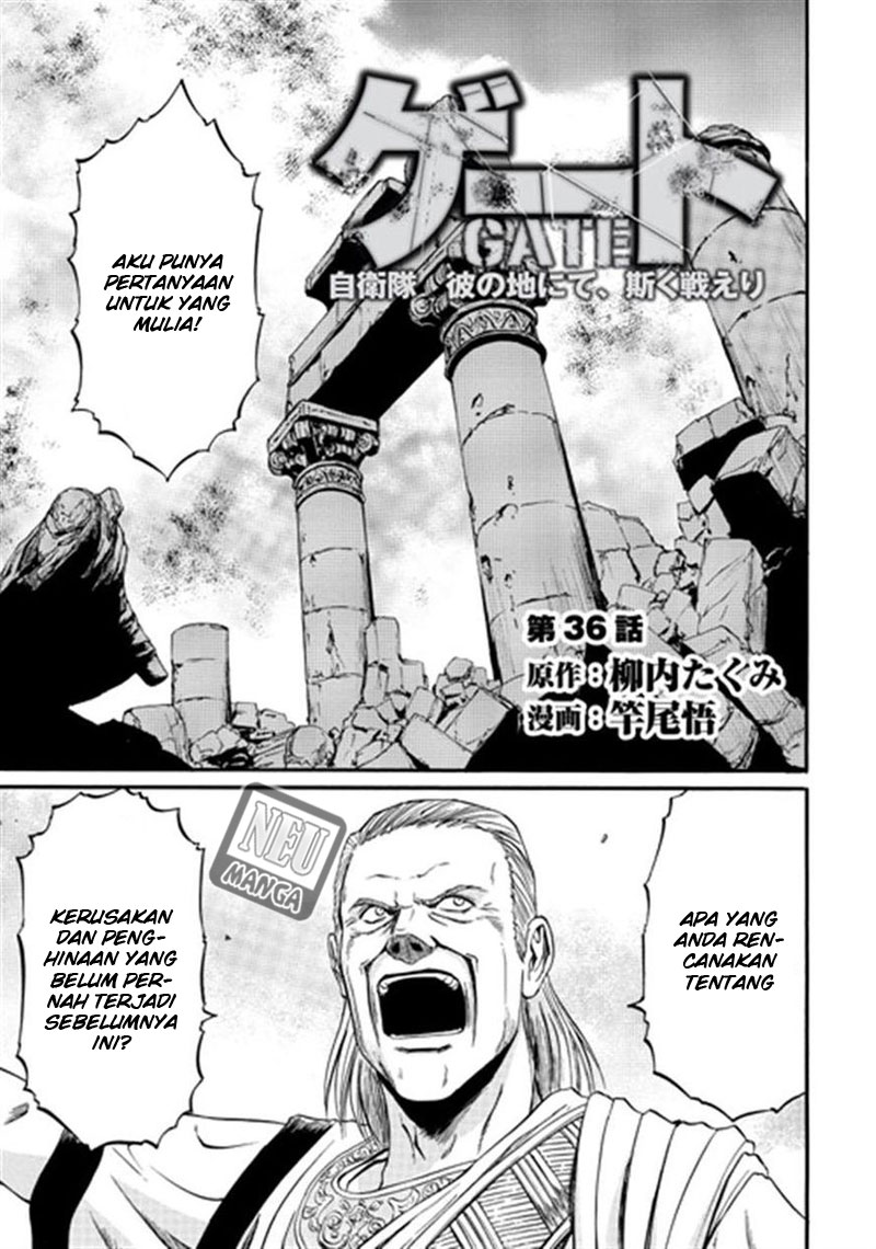 Chapter 36 - halaman 5