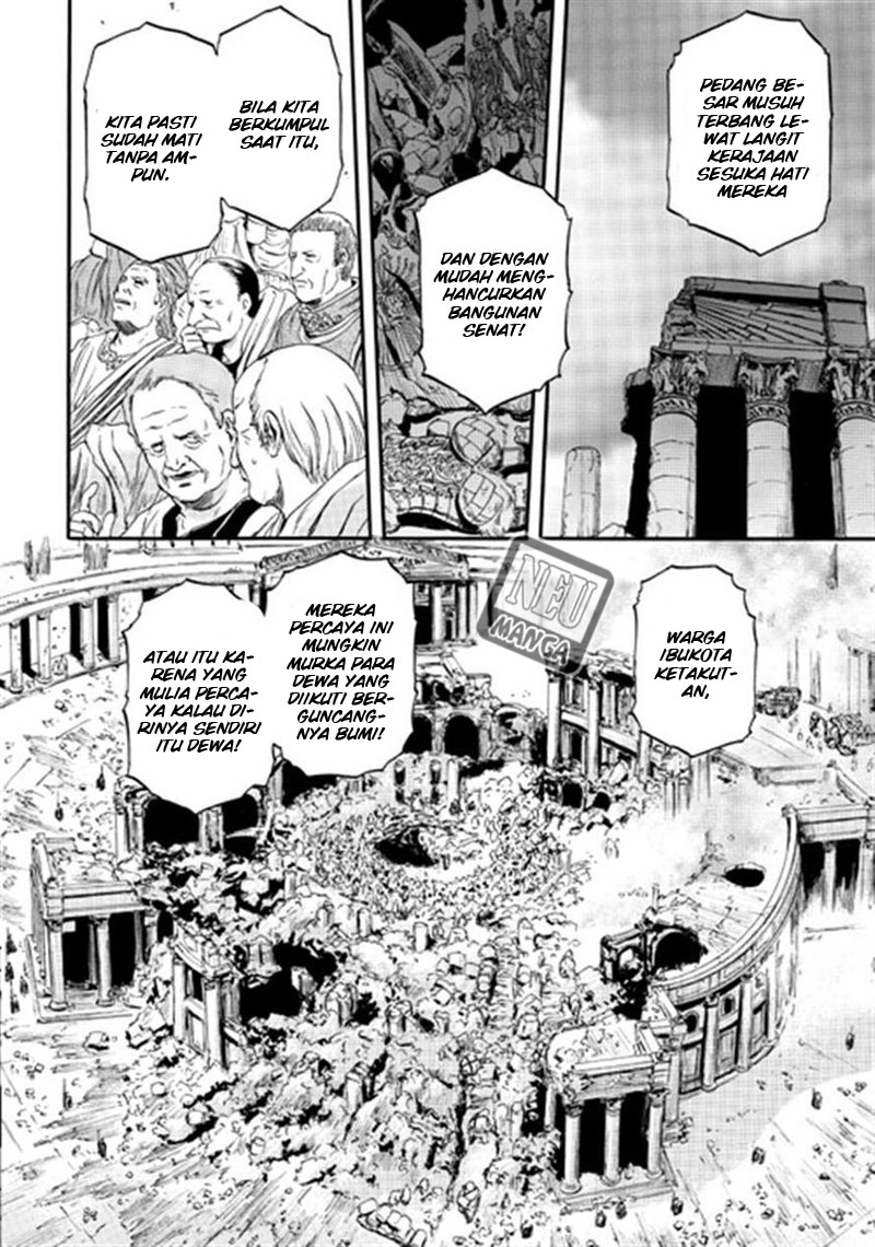 Chapter 36 - halaman 6