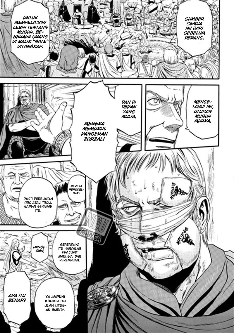 Chapter 36 - halaman 7