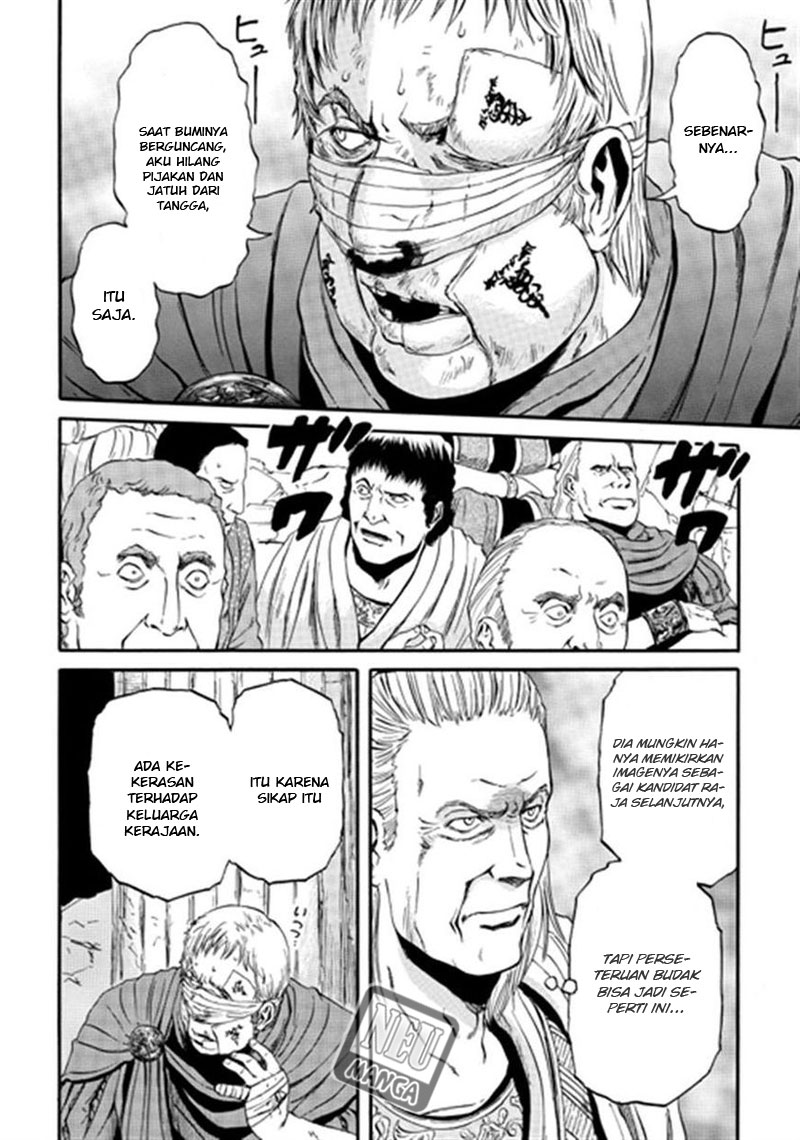 Chapter 36 - halaman 8