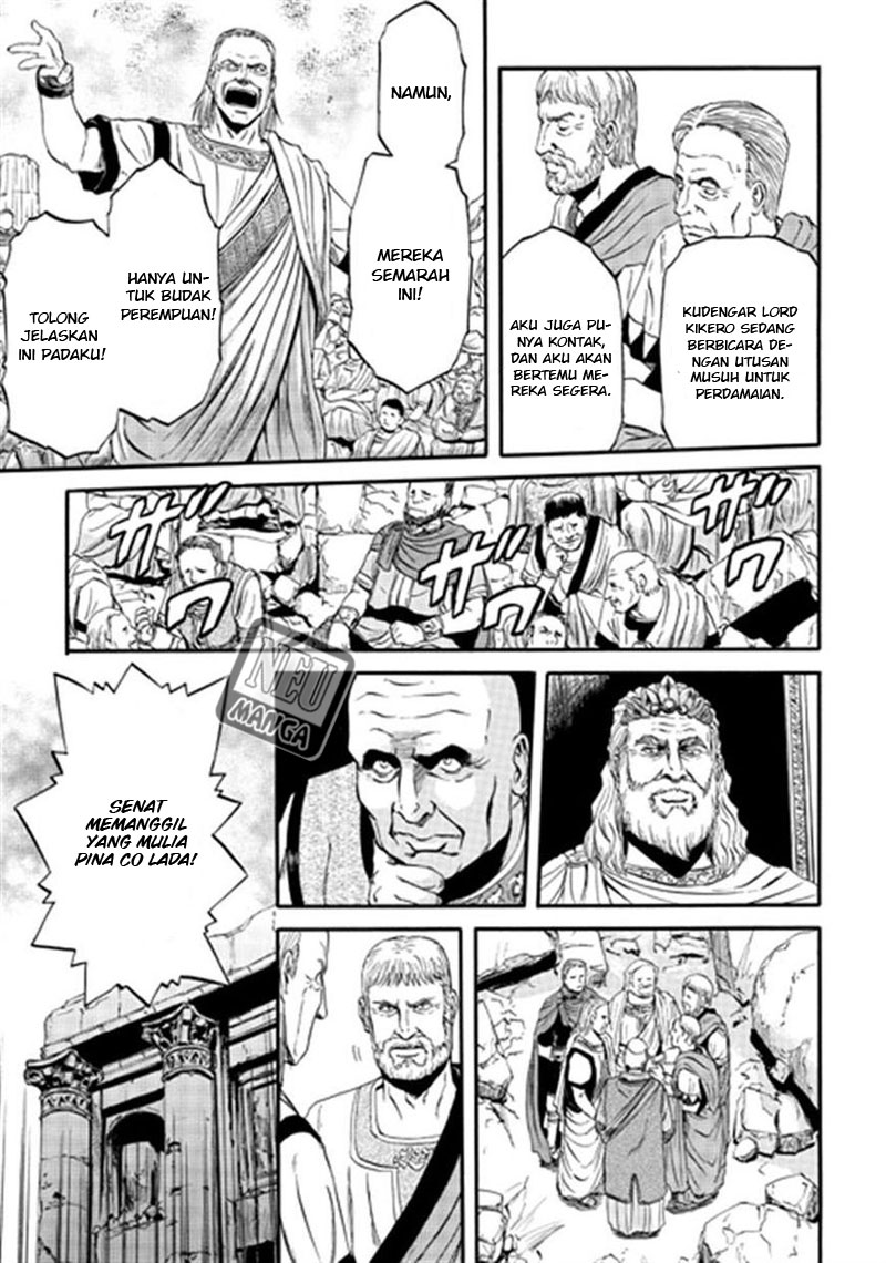 Chapter 36 - halaman 9
