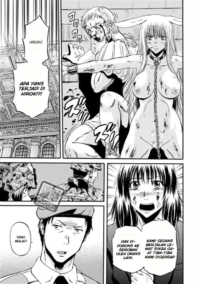 Chapter 35 - halaman 13