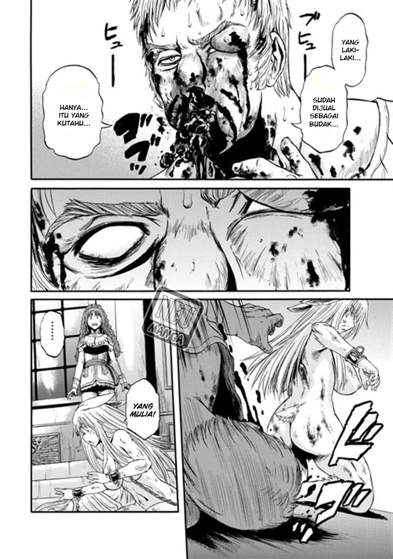 Chapter 35 - halaman 14