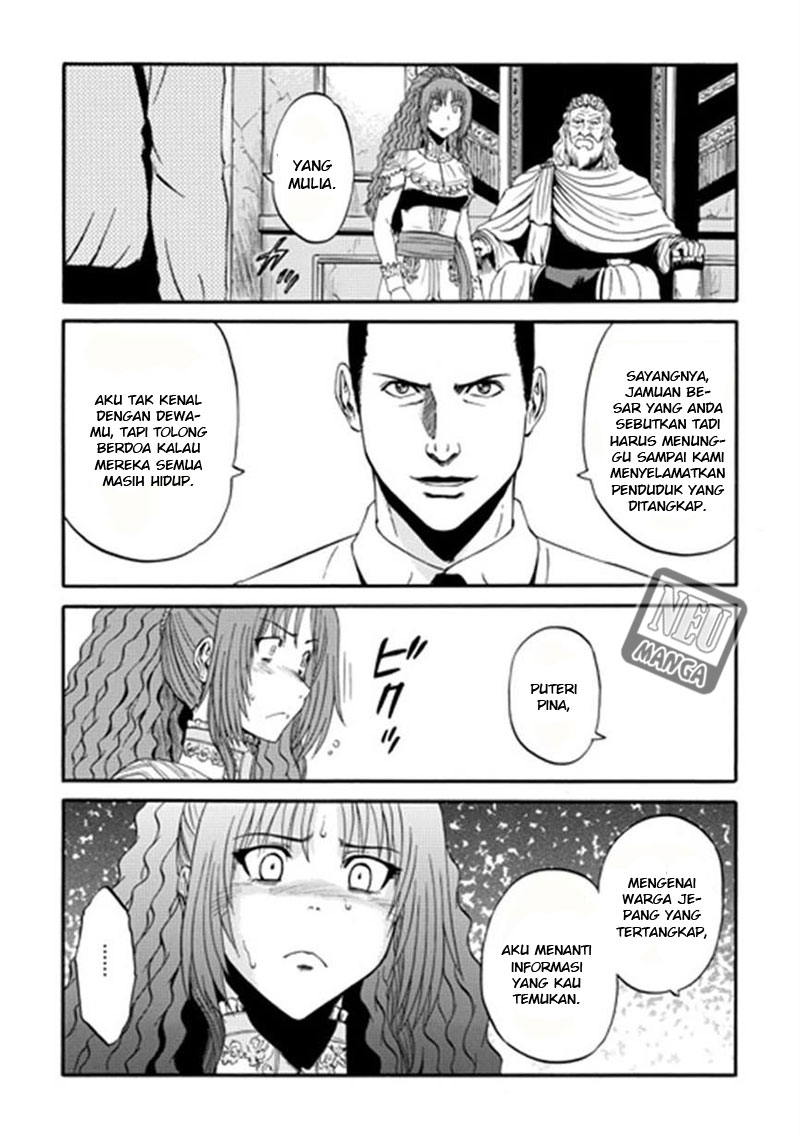 Chapter 35 - halaman 15