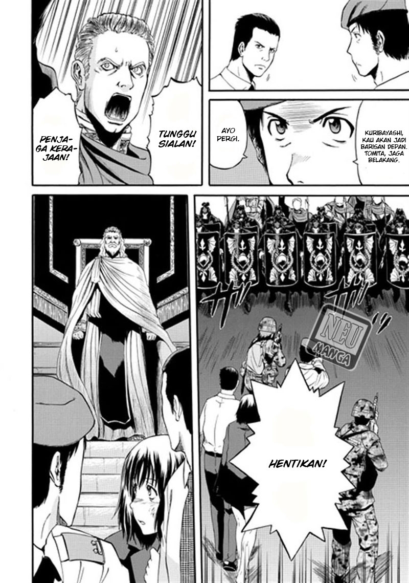 Chapter 35 - halaman 16