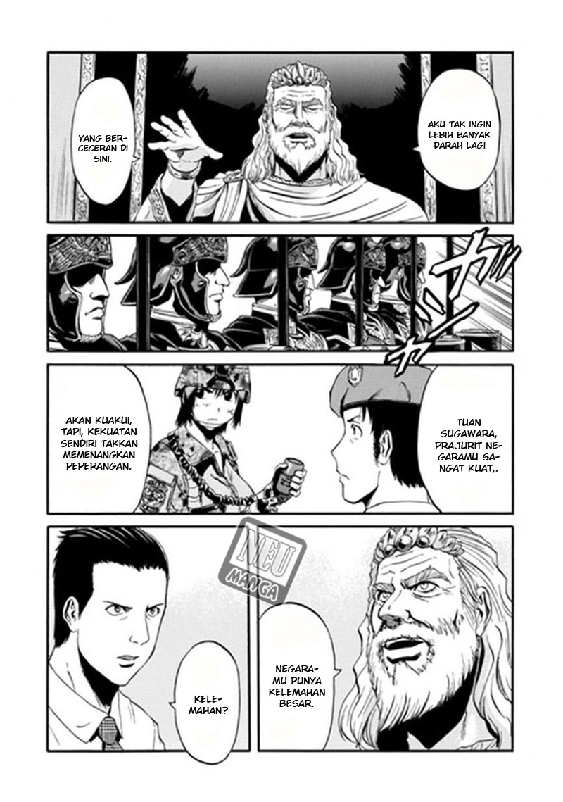 Chapter 35 - halaman 17