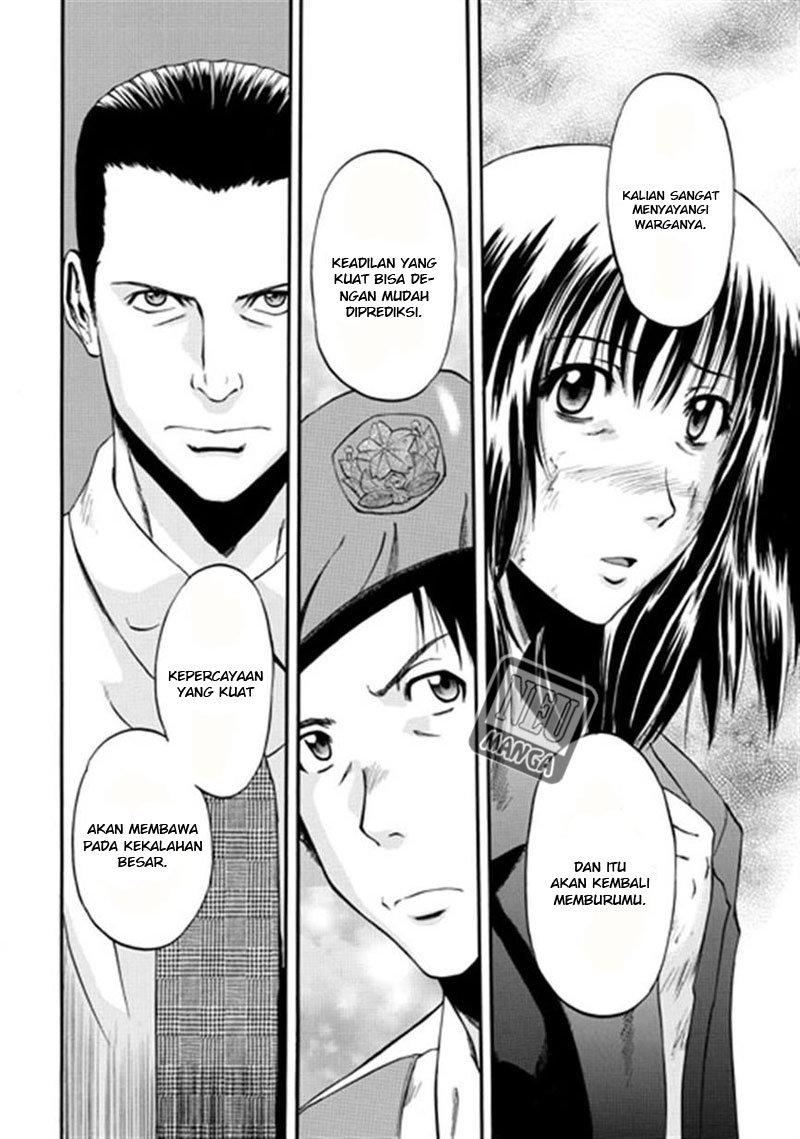 Chapter 35 - halaman 18