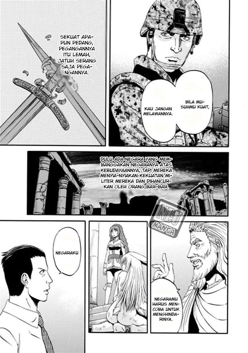 Chapter 35 - halaman 19