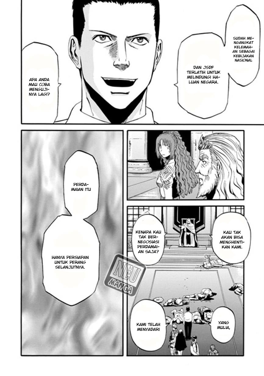 Chapter 35 - halaman 20