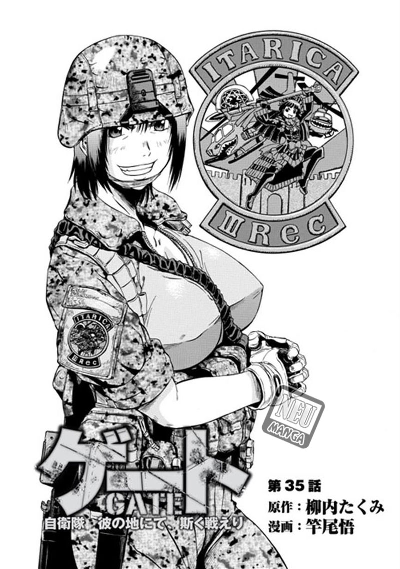 Chapter 35 - halaman 3