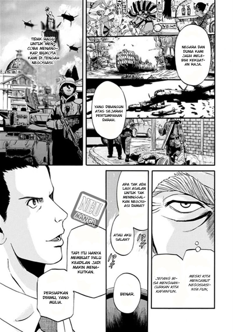 Chapter 35 - halaman 21