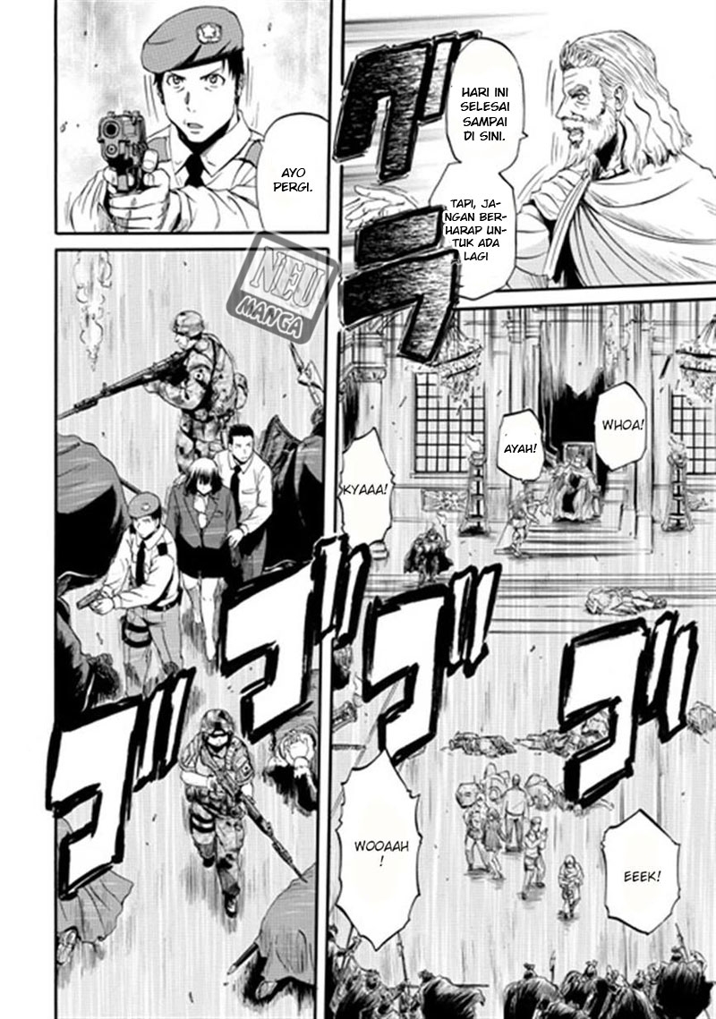 Chapter 35 - halaman 22