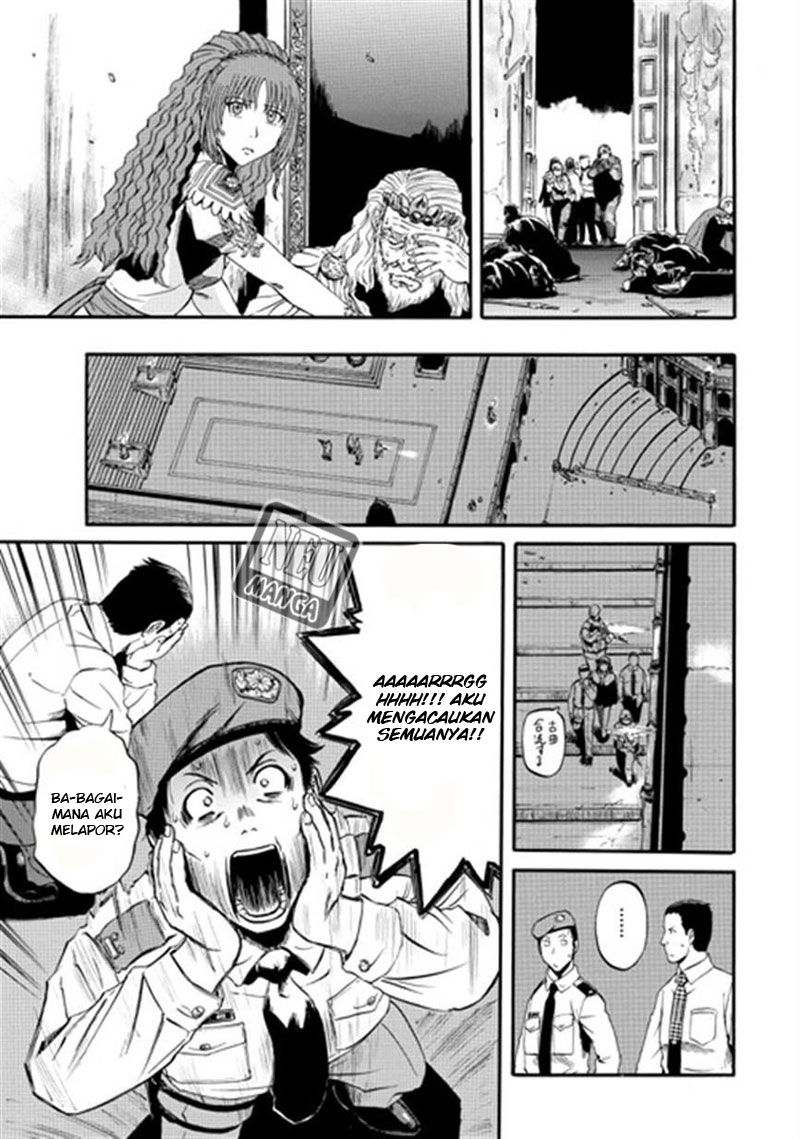 Chapter 35 - halaman 23