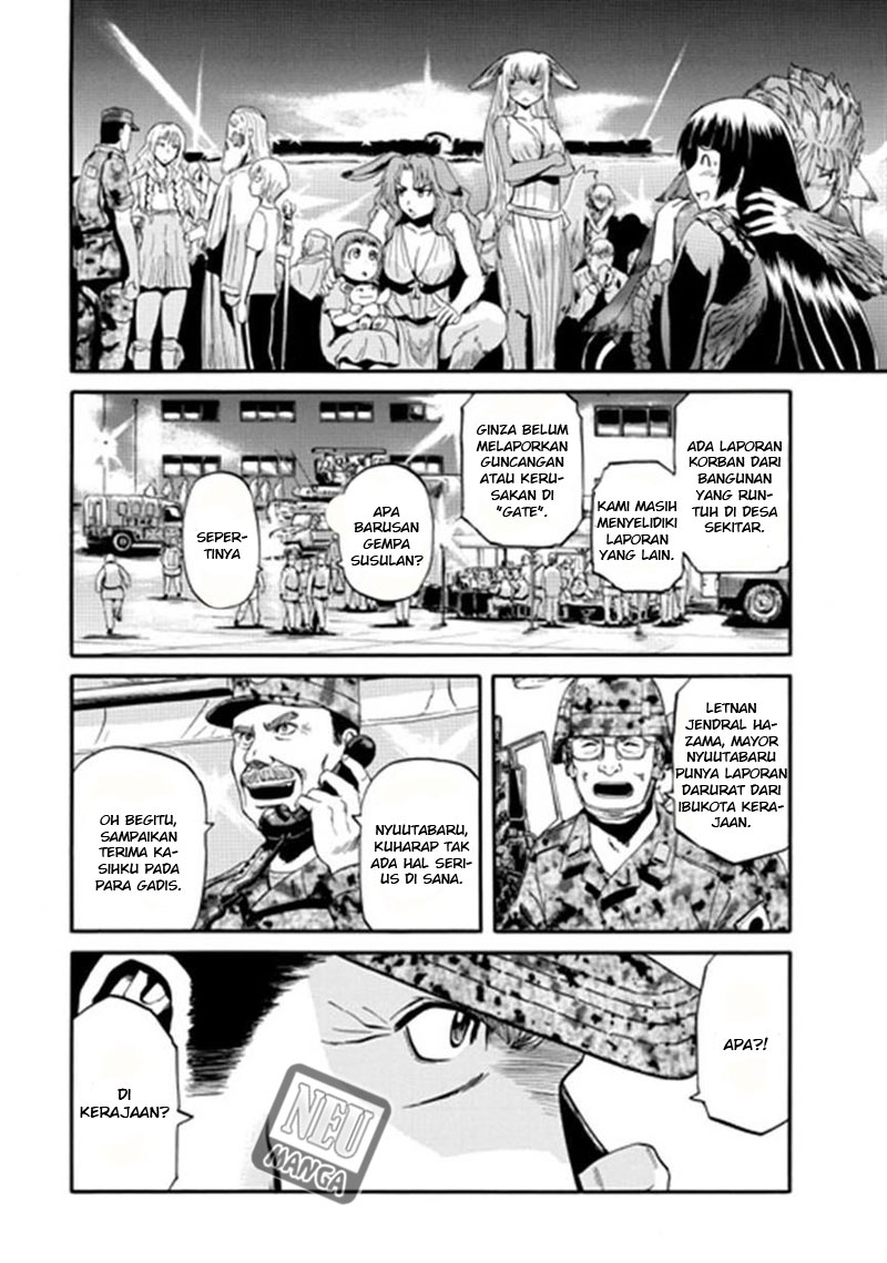 Chapter 35 - halaman 24