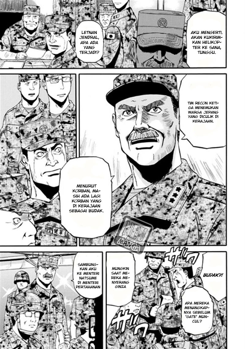 Chapter 35 - halaman 25