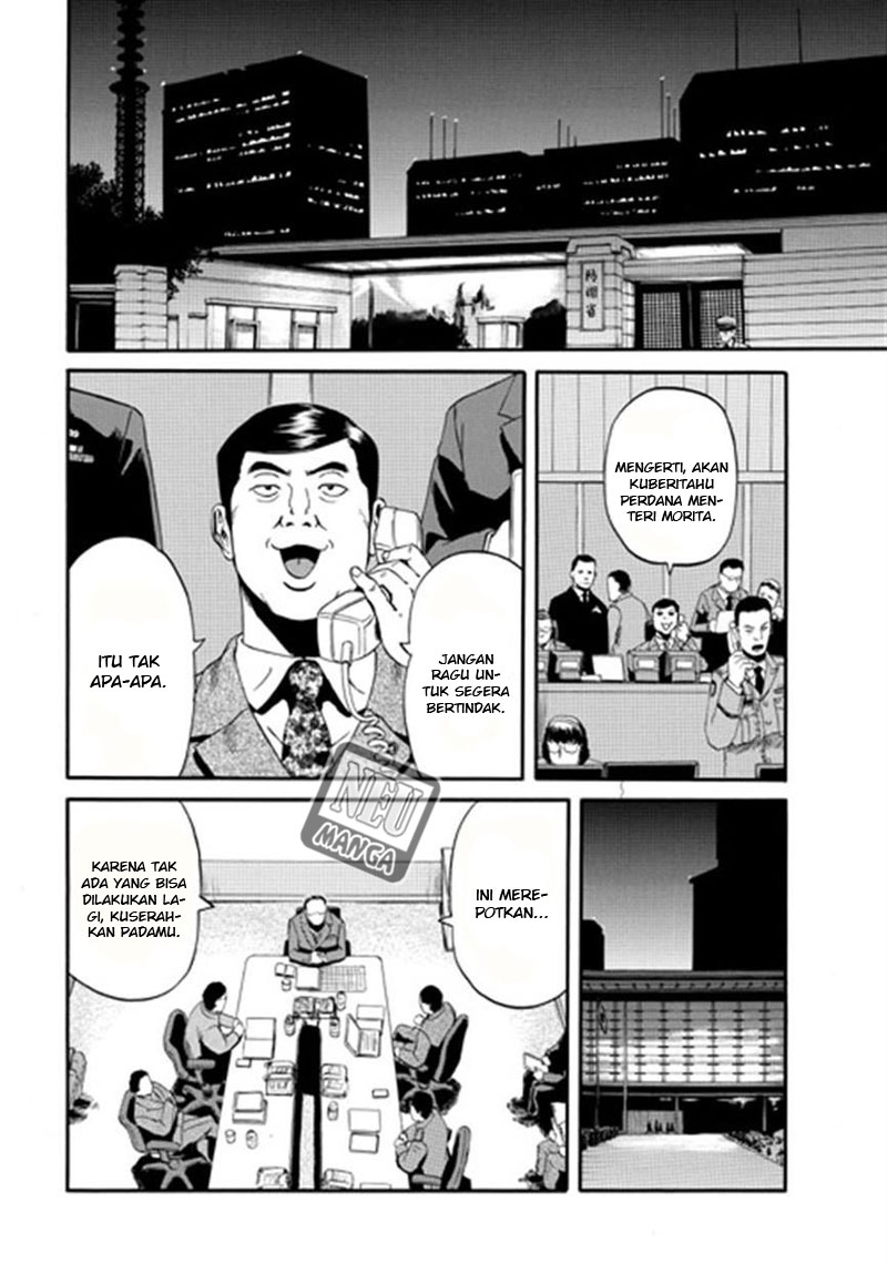 Chapter 35 - halaman 26