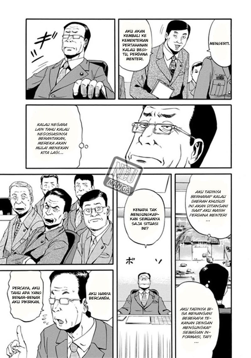 Chapter 35 - halaman 27