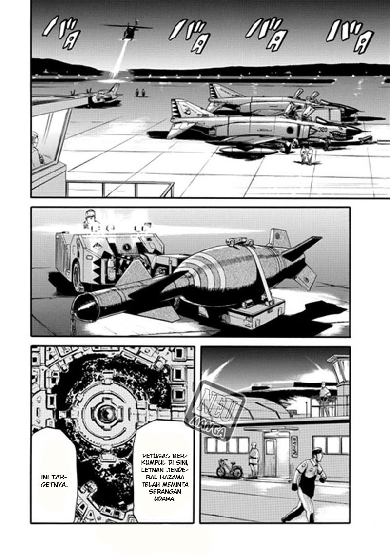 Chapter 35 - halaman 28