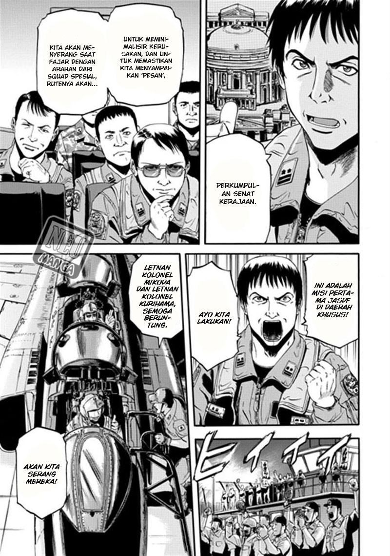 Chapter 35 - halaman 29