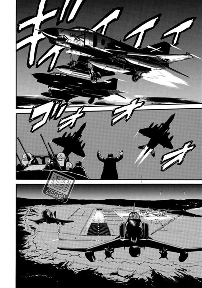 Chapter 35 - halaman 30