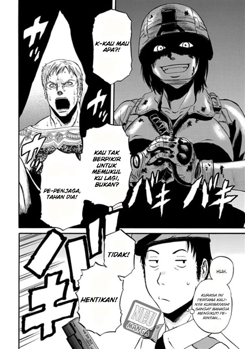 Chapter 35 - halaman 4