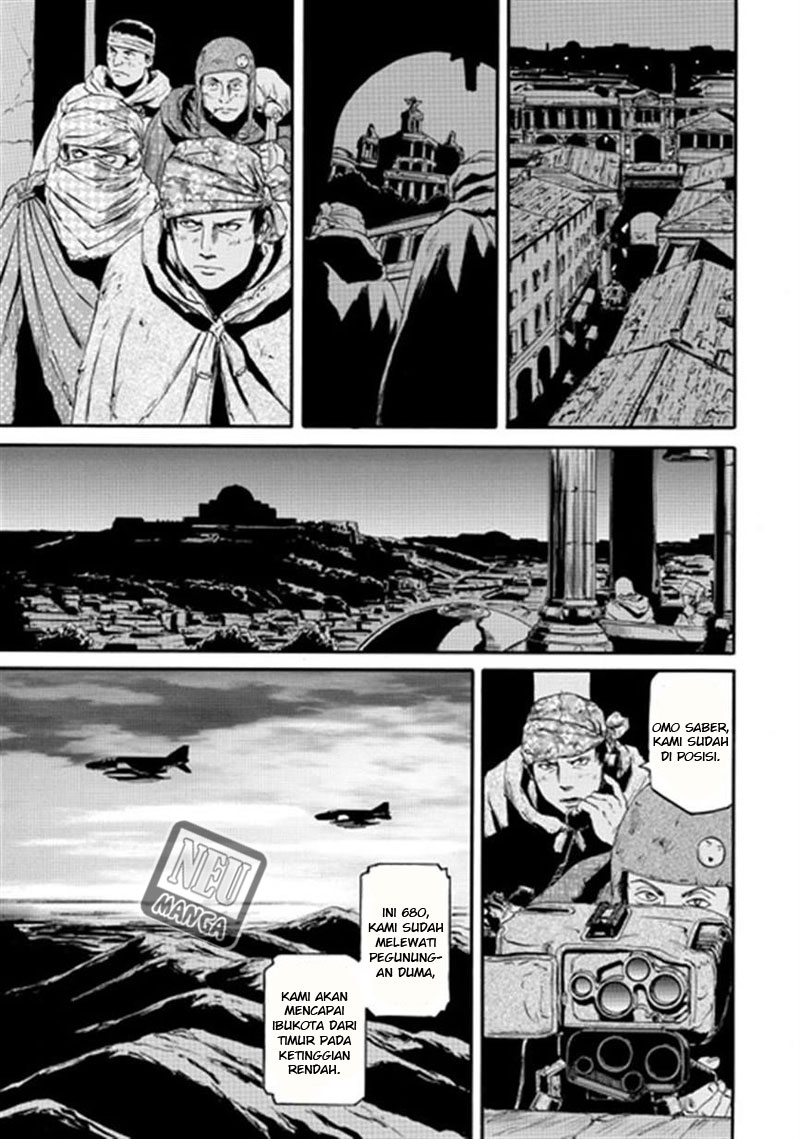 Chapter 35 - halaman 31