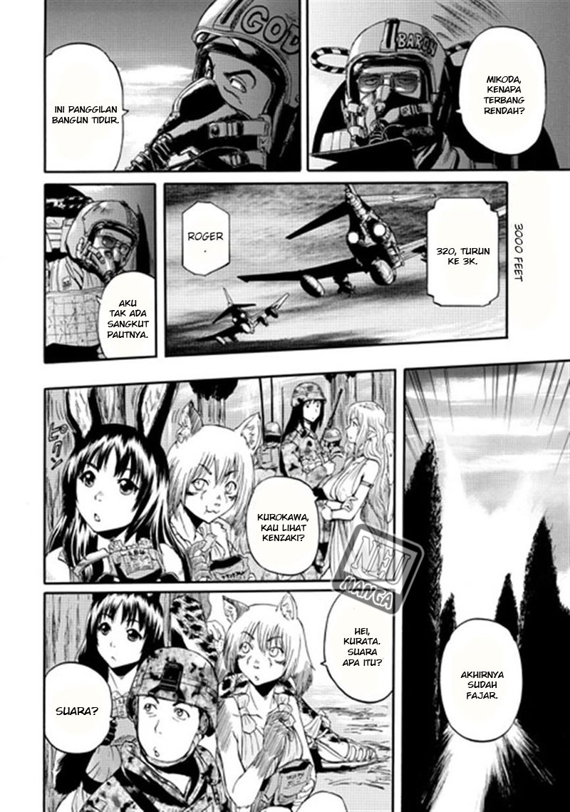Chapter 35 - halaman 32