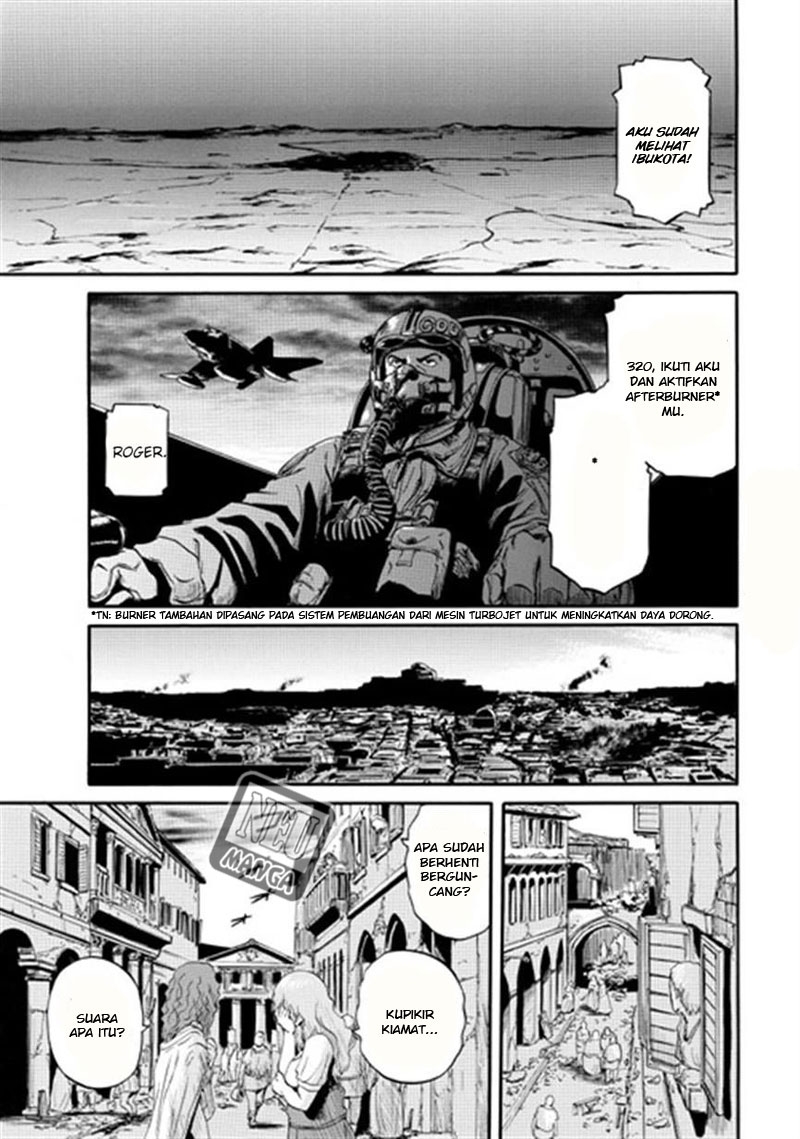 Chapter 35 - halaman 33